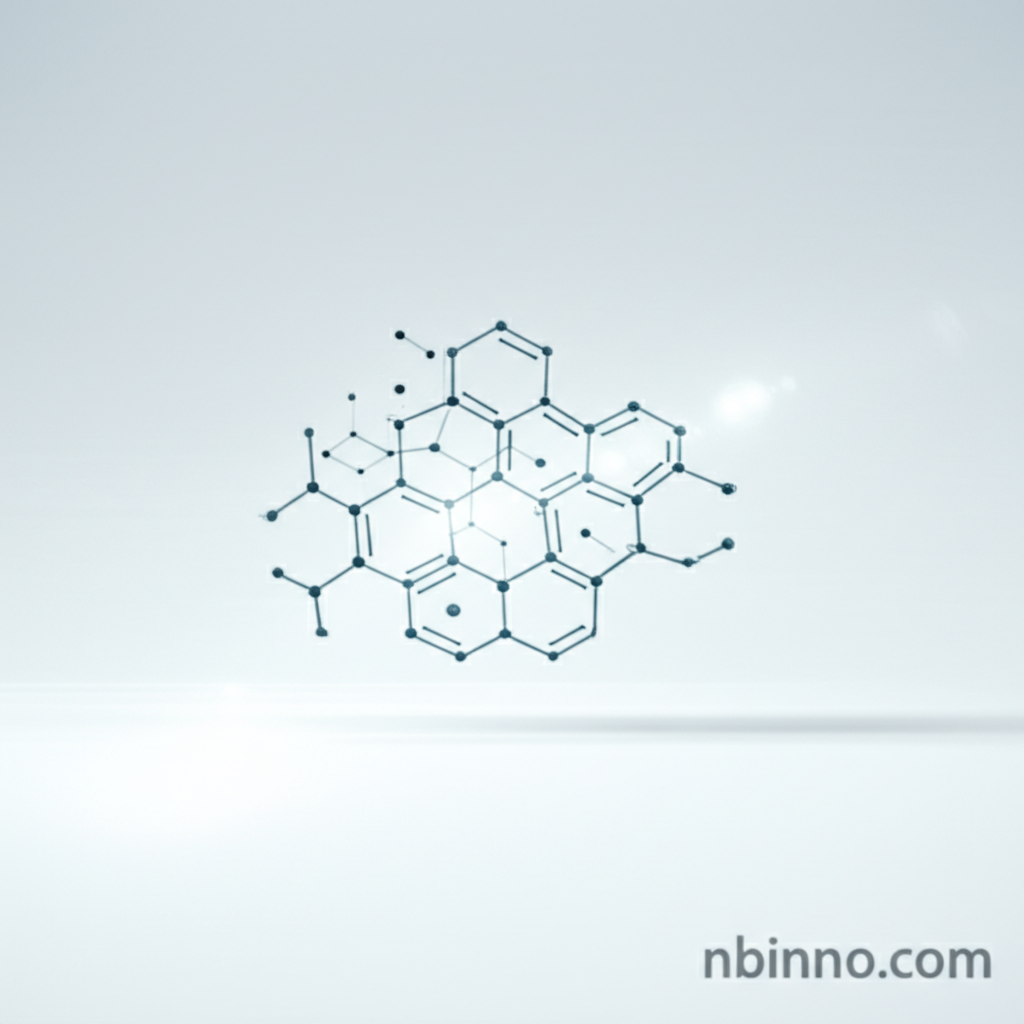 Difluoromethane
