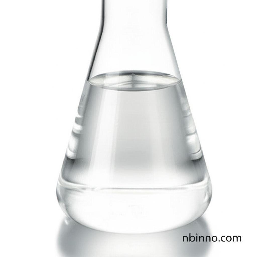 Isobutylbenzene