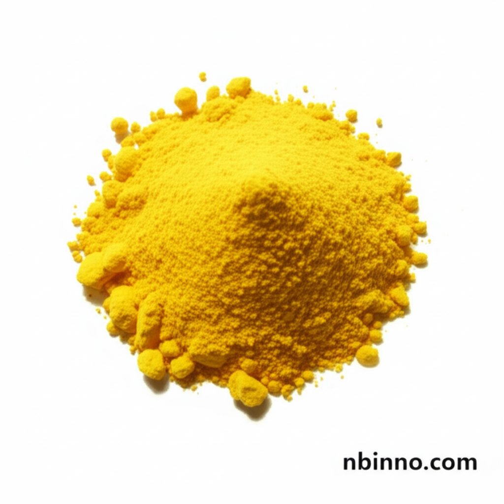 Tris(8-hydroxyquinolinato)aluminum