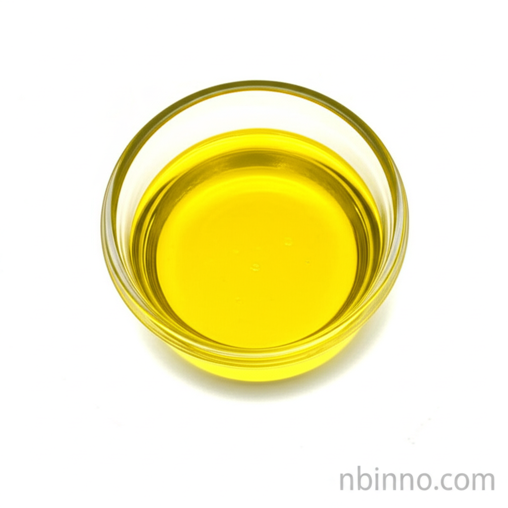 Composite Plant Ester