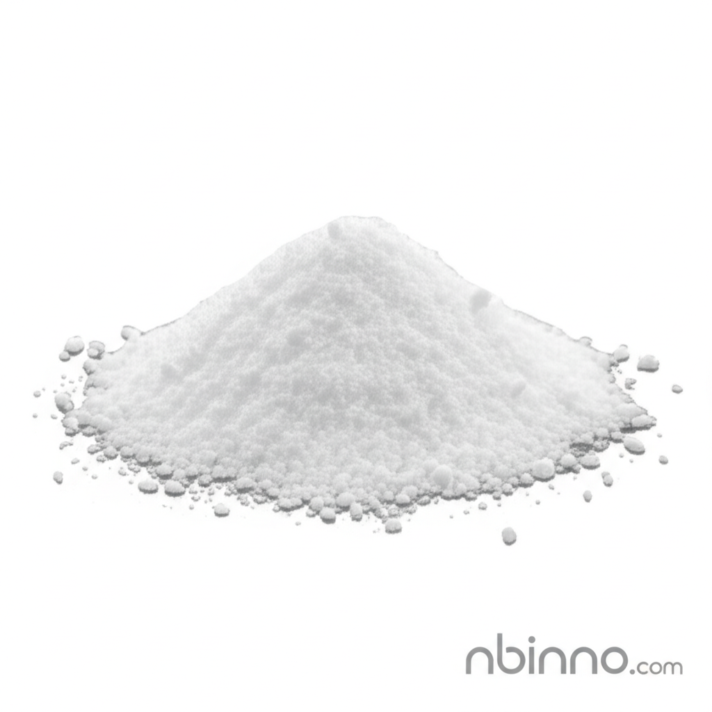 Phenylboronic Acid