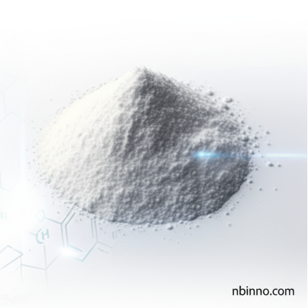 1-Propanone,1-(2,4-dihydroxyphenyl)-3-(4-hydroxyphenyl)-