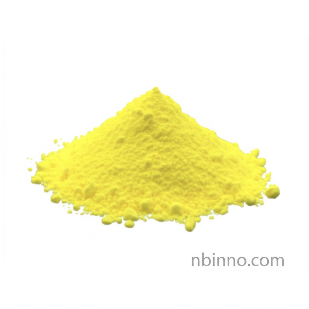 Photoinitiator TPO