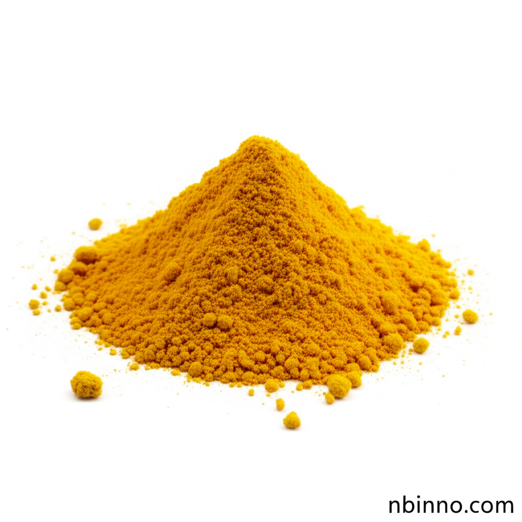 Bis(benzonitrile)palladium(II) Chloride