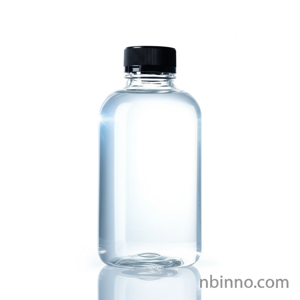 DINP Plasticizer
