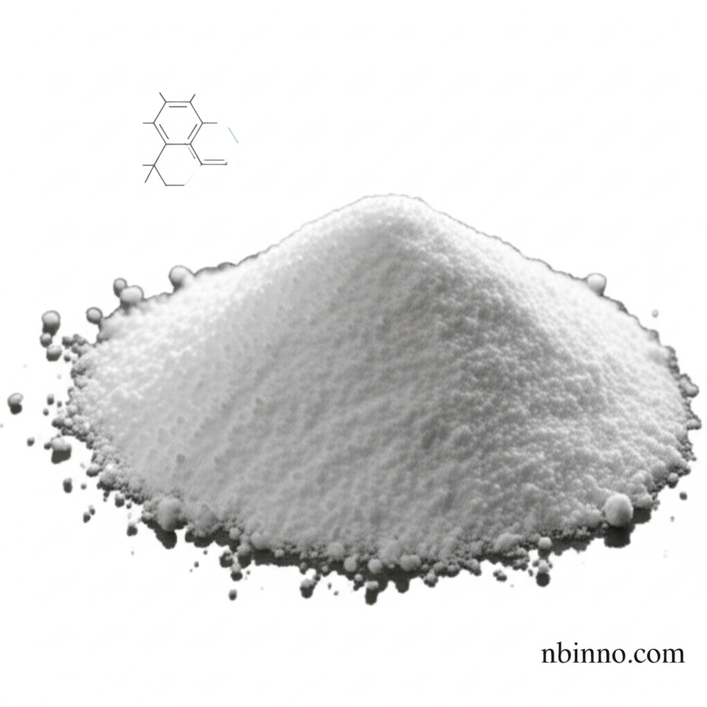 Tetrabutylammonium Acetate