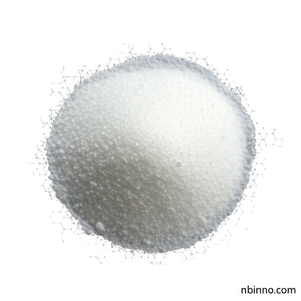 Phenylacetic Hydrazide