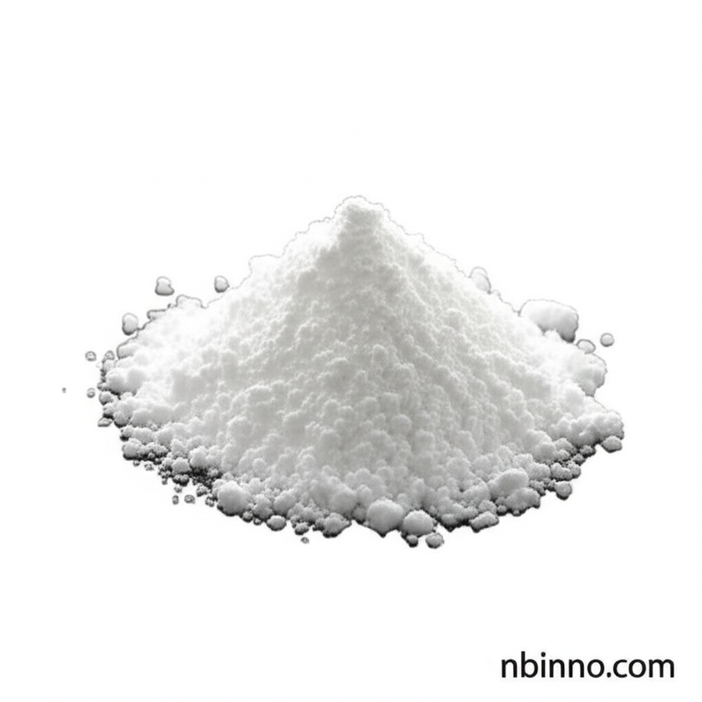 N-(2-Methylphenyl)thiourea