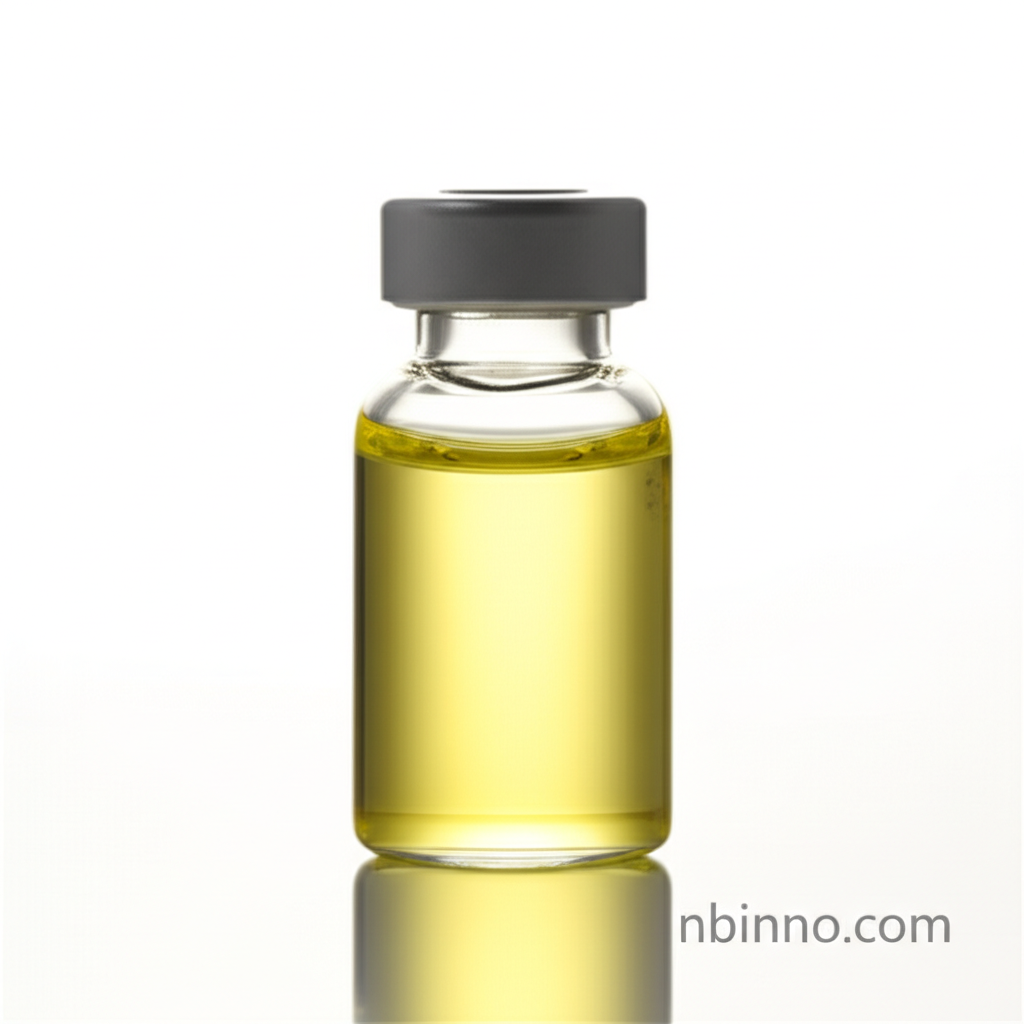 Thiophene