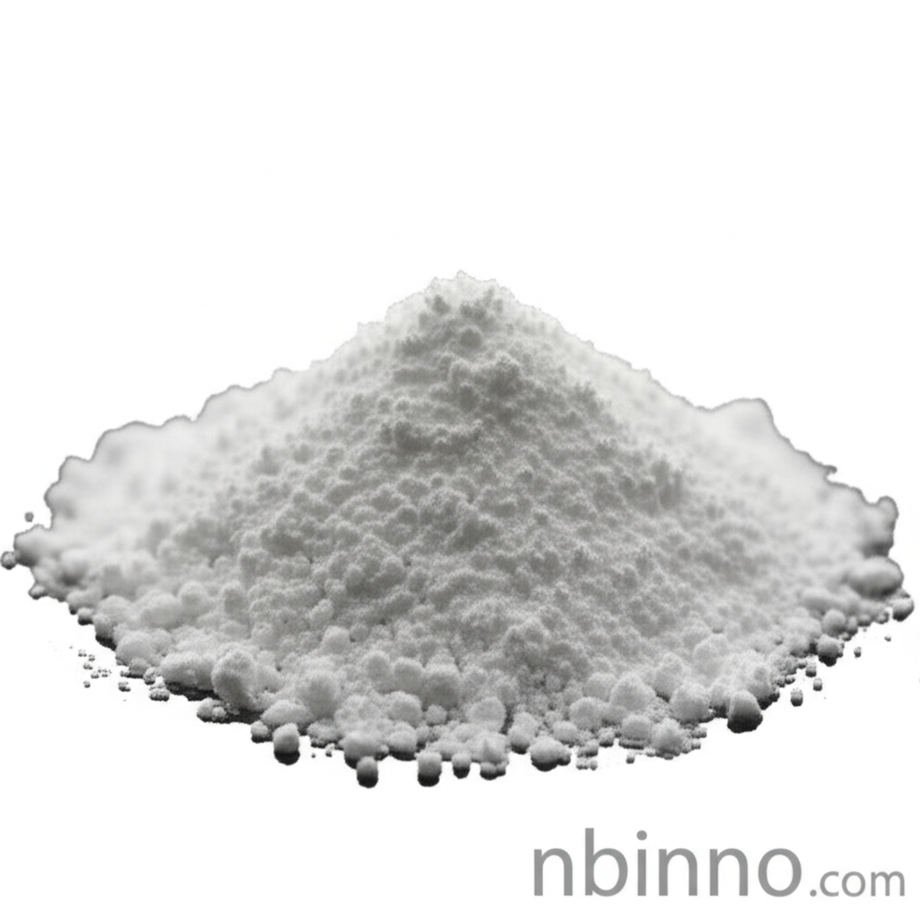 4-Maleimidobutyric Acid