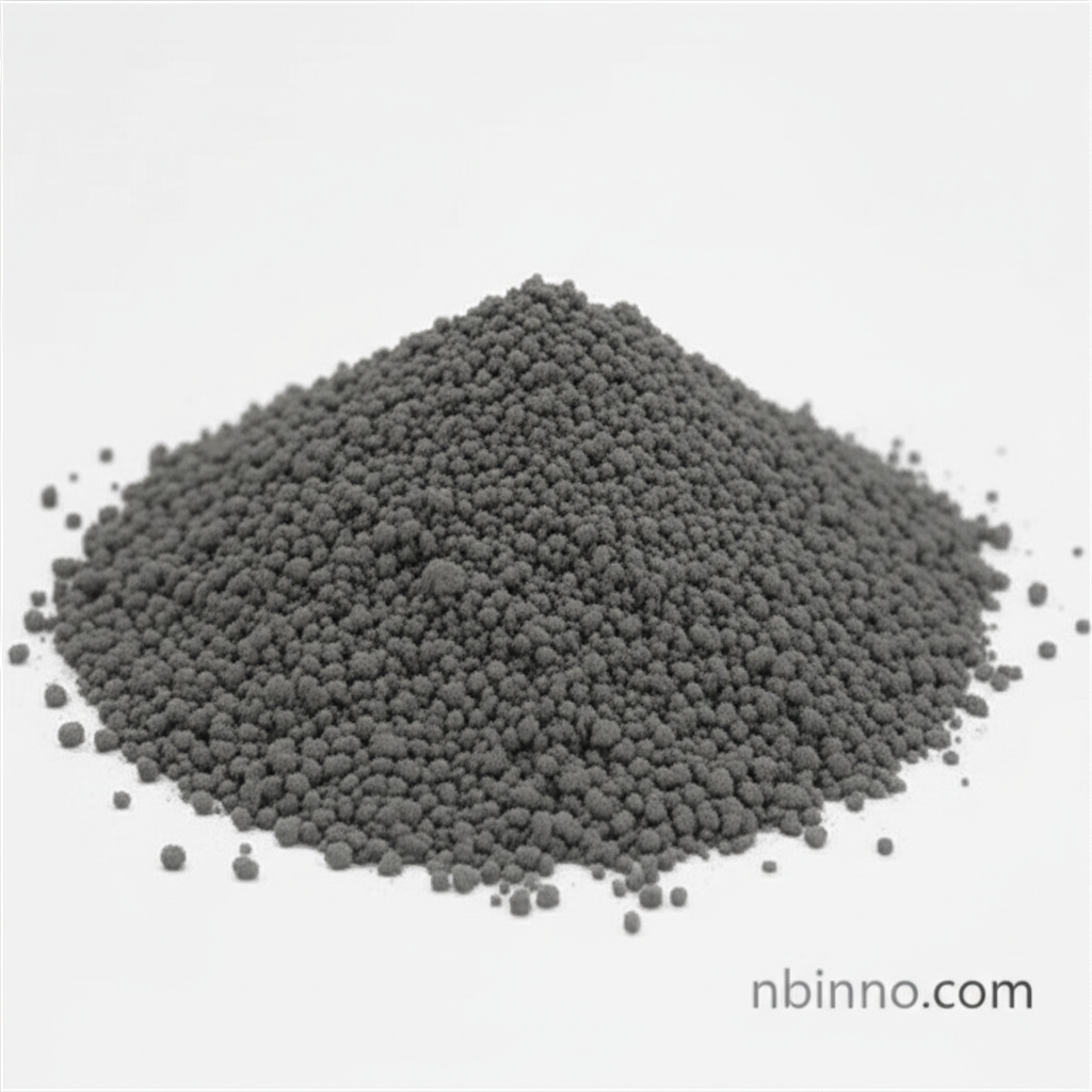 Sodium Phytate