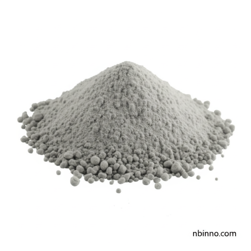 Ferric Sulfate Nonahydrate