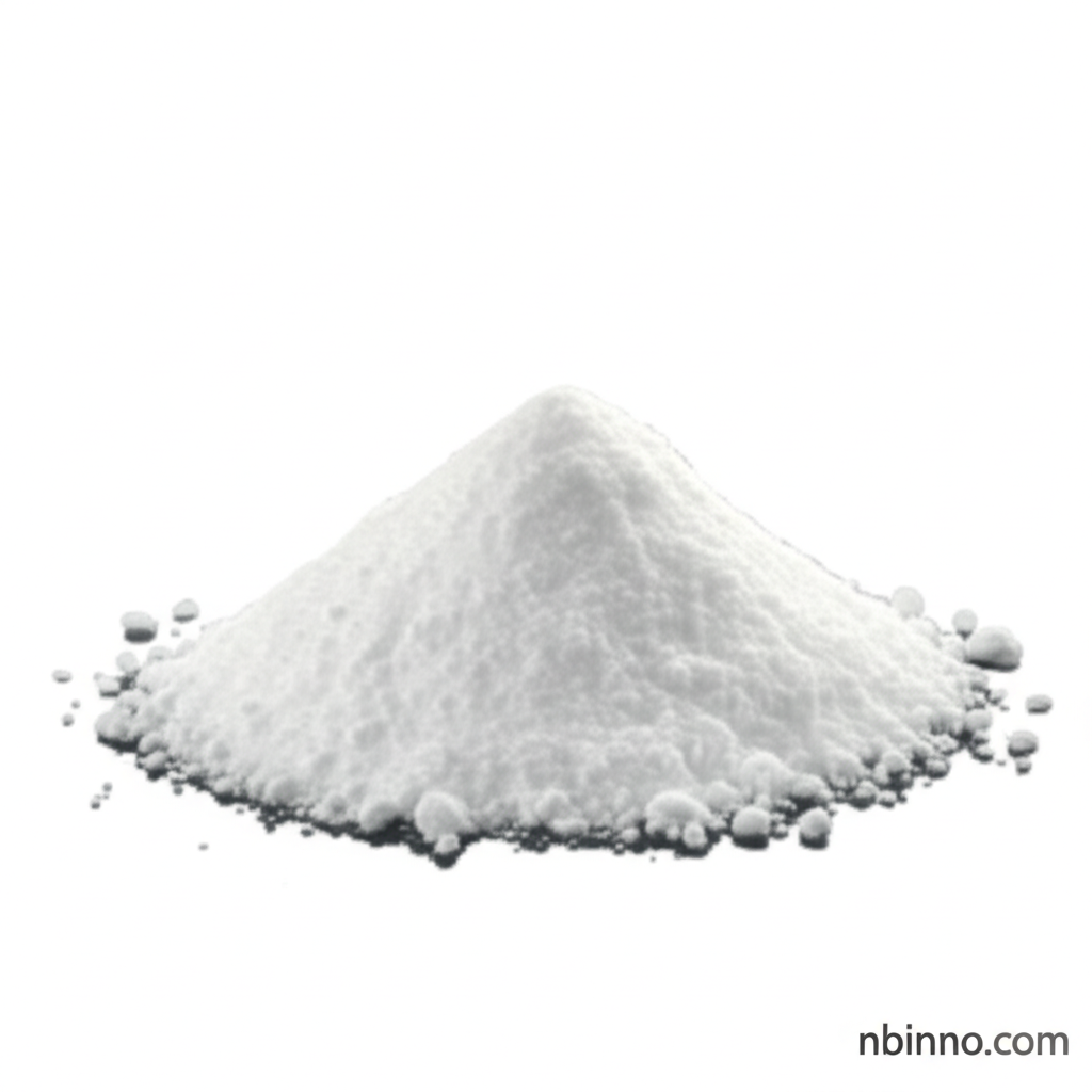 Sodium Xylenesulfonate