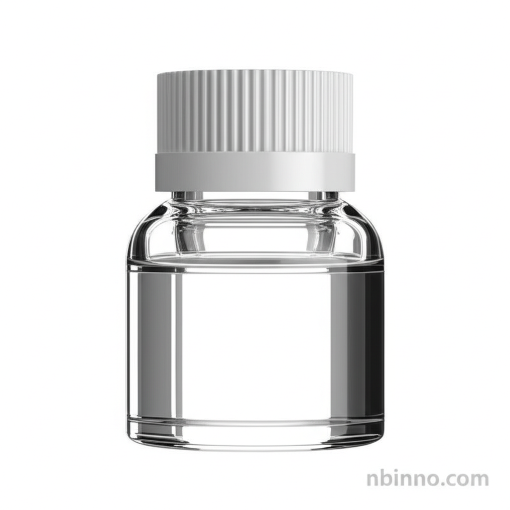 1-Fluoro-10-chlorodecane