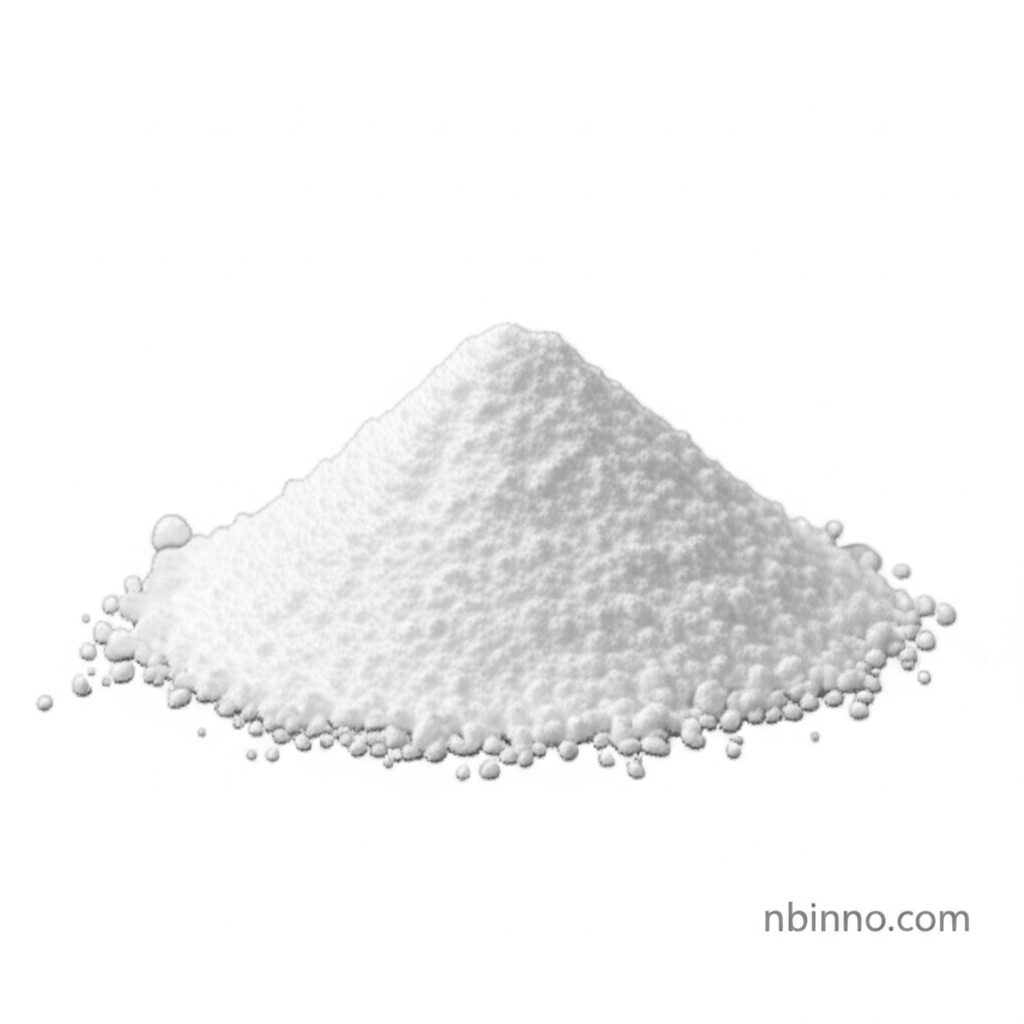 N-Acetyl-L-glutamic Acid