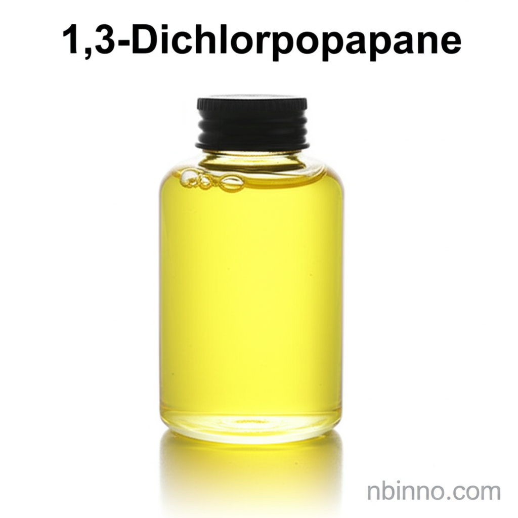 1,3-Dichloropropane