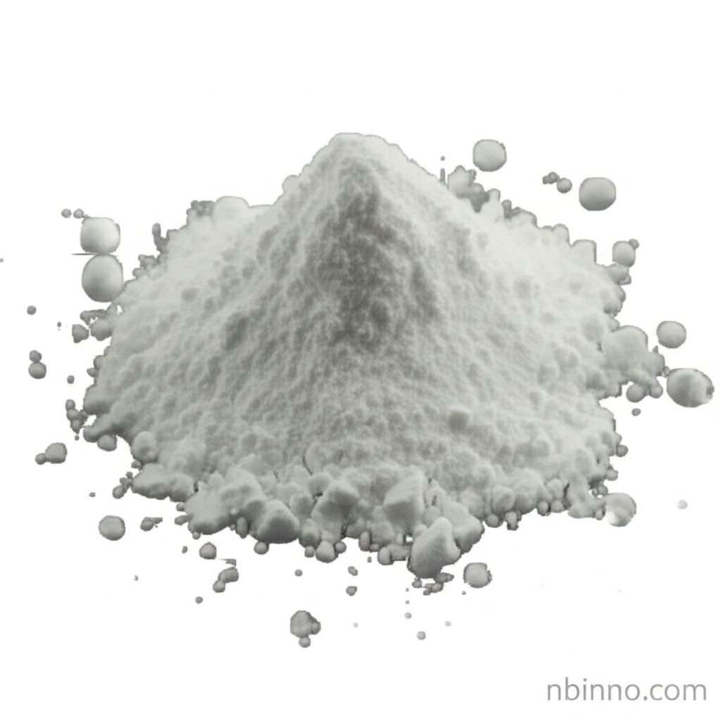 2,4-Difluorophenylboronic acid
