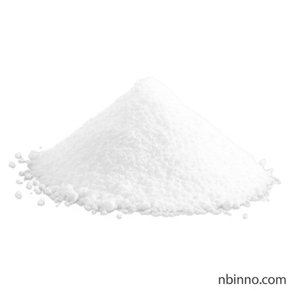 Acetyl Hexapeptide-8