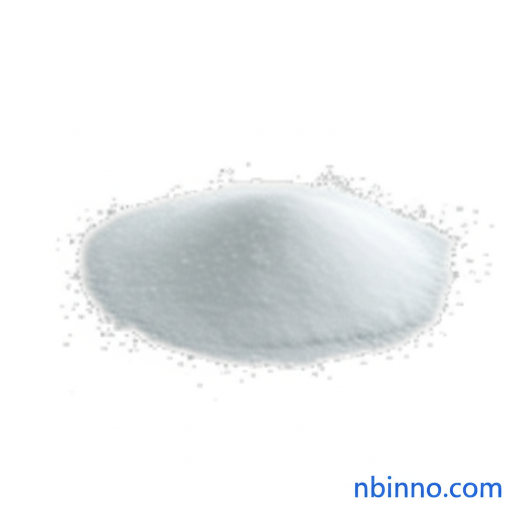 2-Ethyl-3-methoxypyrazine