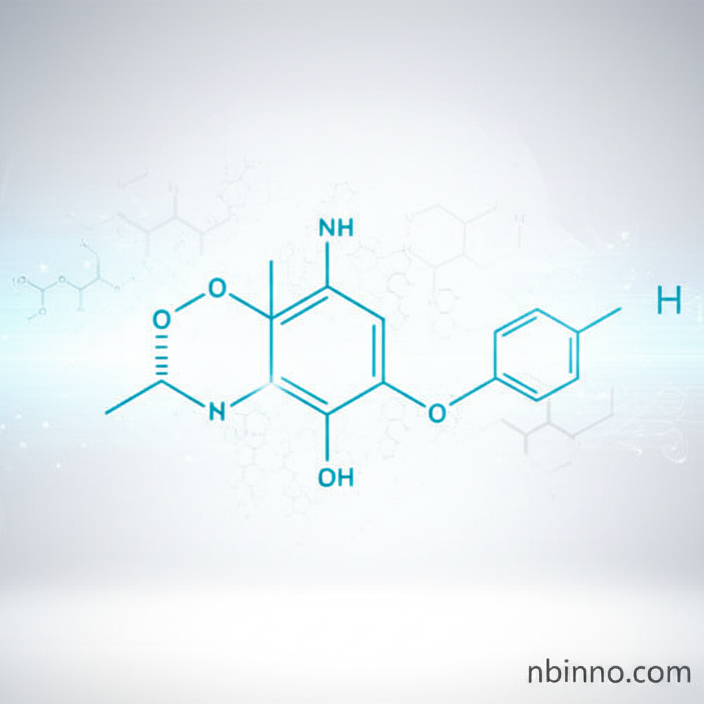 Arachidonic Acid Powder