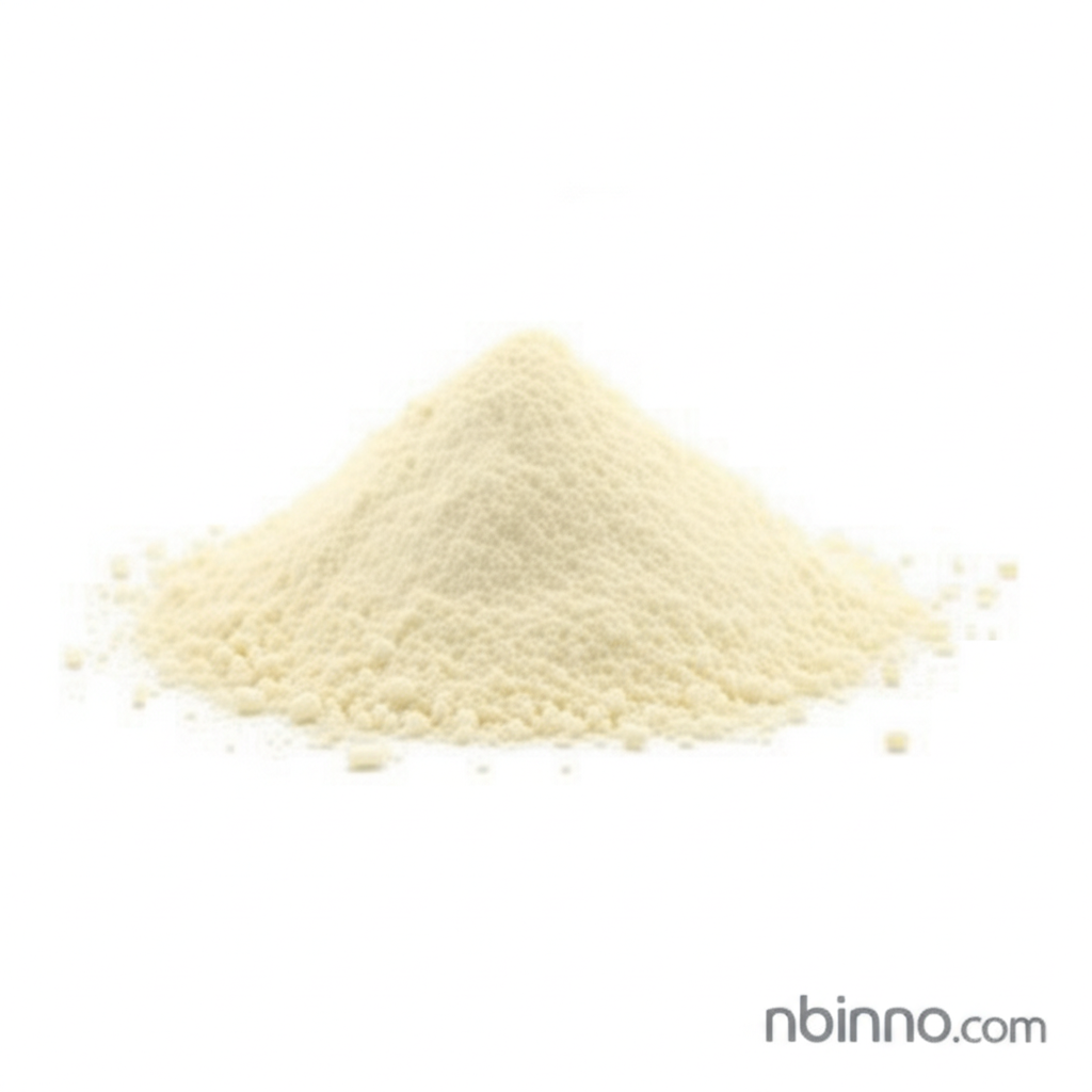 Chitosan Oligosaccharide