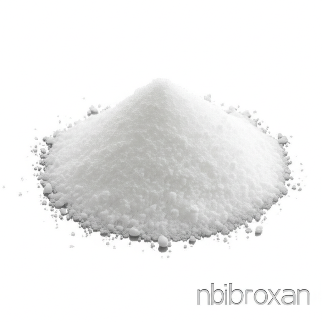 Ambroxan