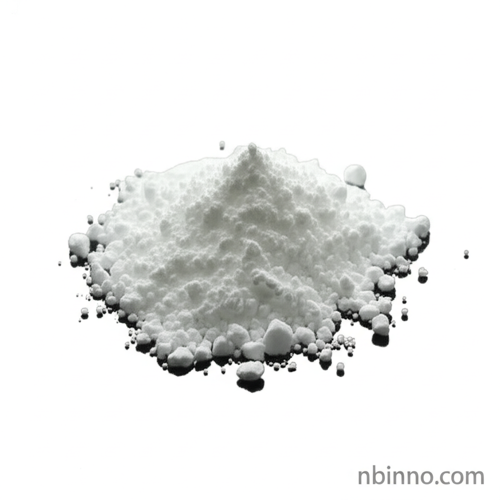 Triphenyl Phosphate