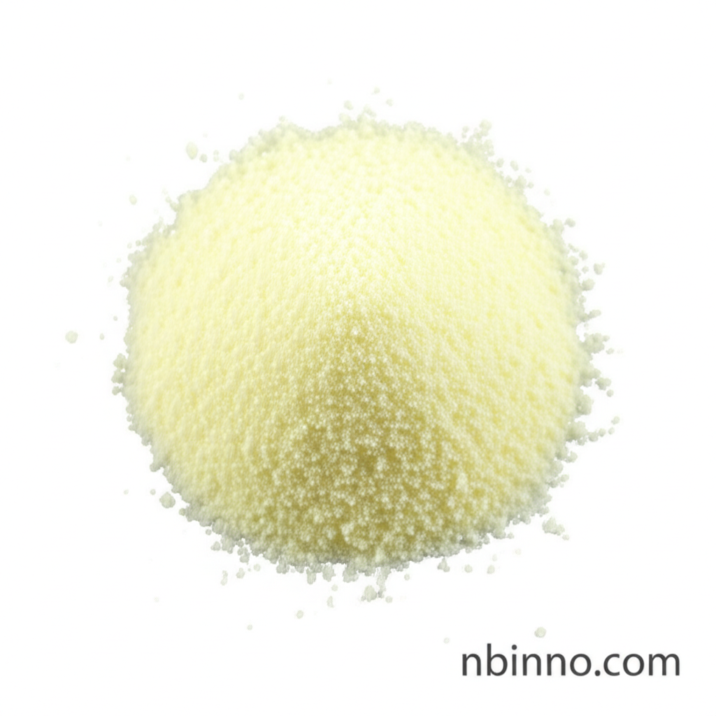 Dimethyl 5-Nitroisophthalate