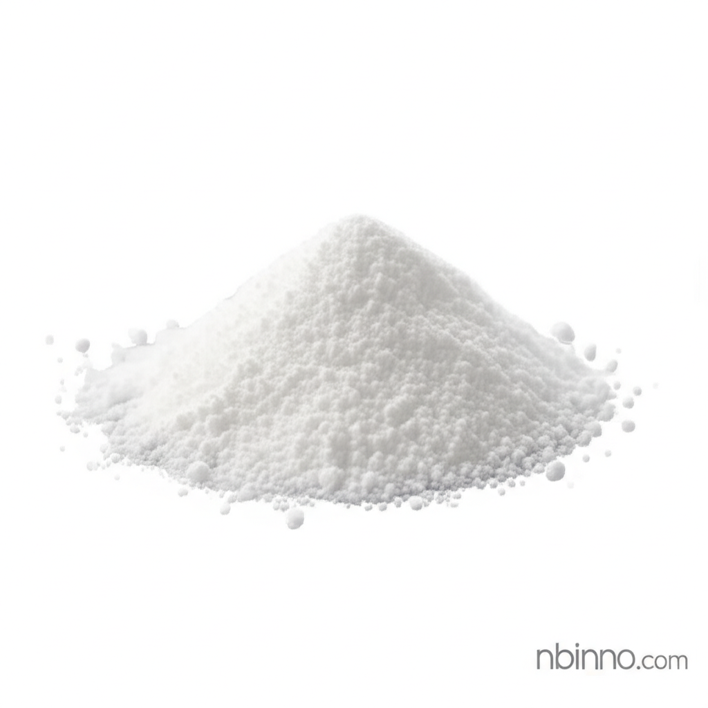 2-Thiobarbituric Acid
