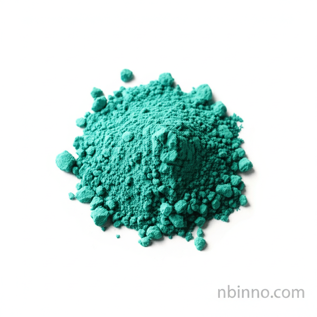 Rhodium(II) Octanoate Dimer
