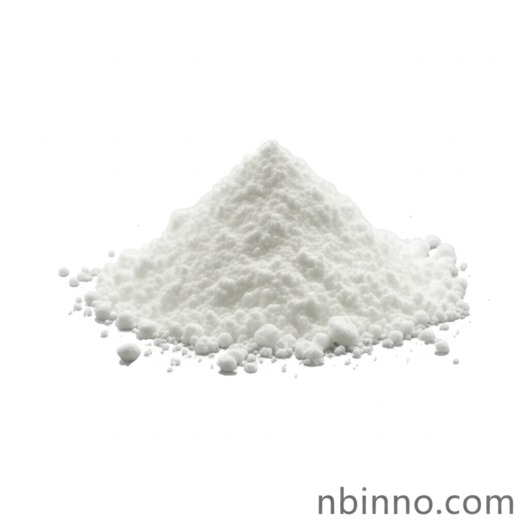 2,6-Dichlorobenzoxazole
