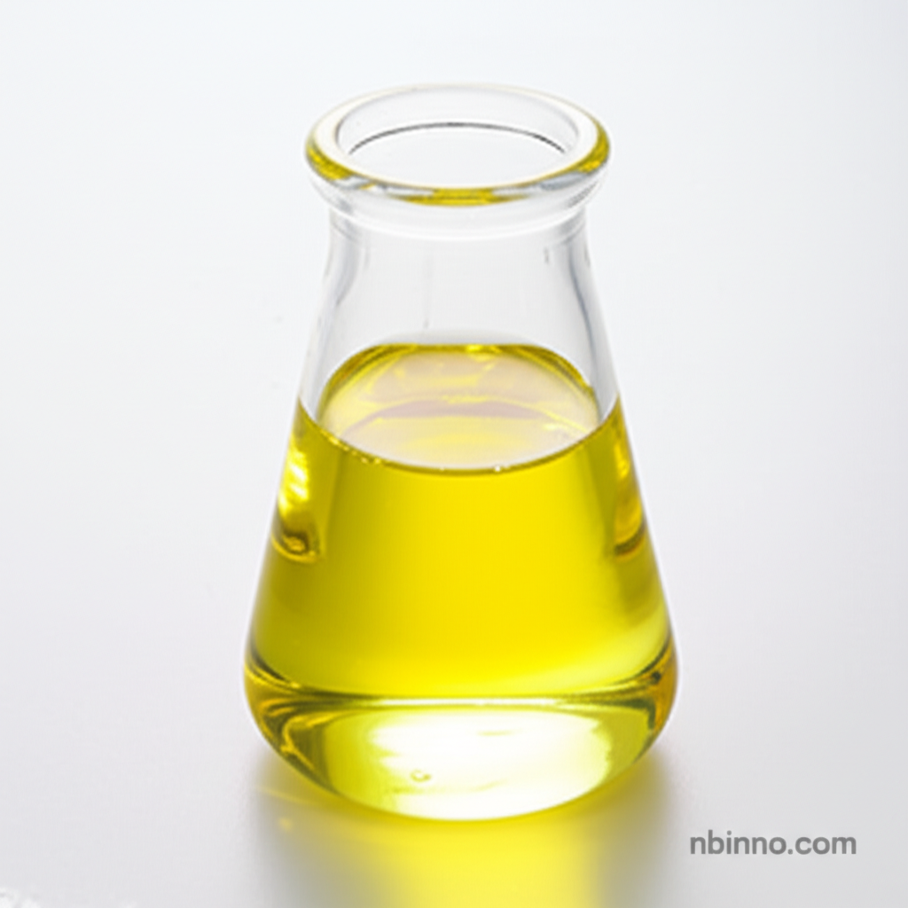 Triethylene Glycol Dimethacrylate