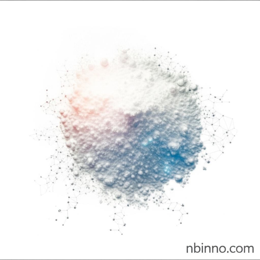 Emulsifier