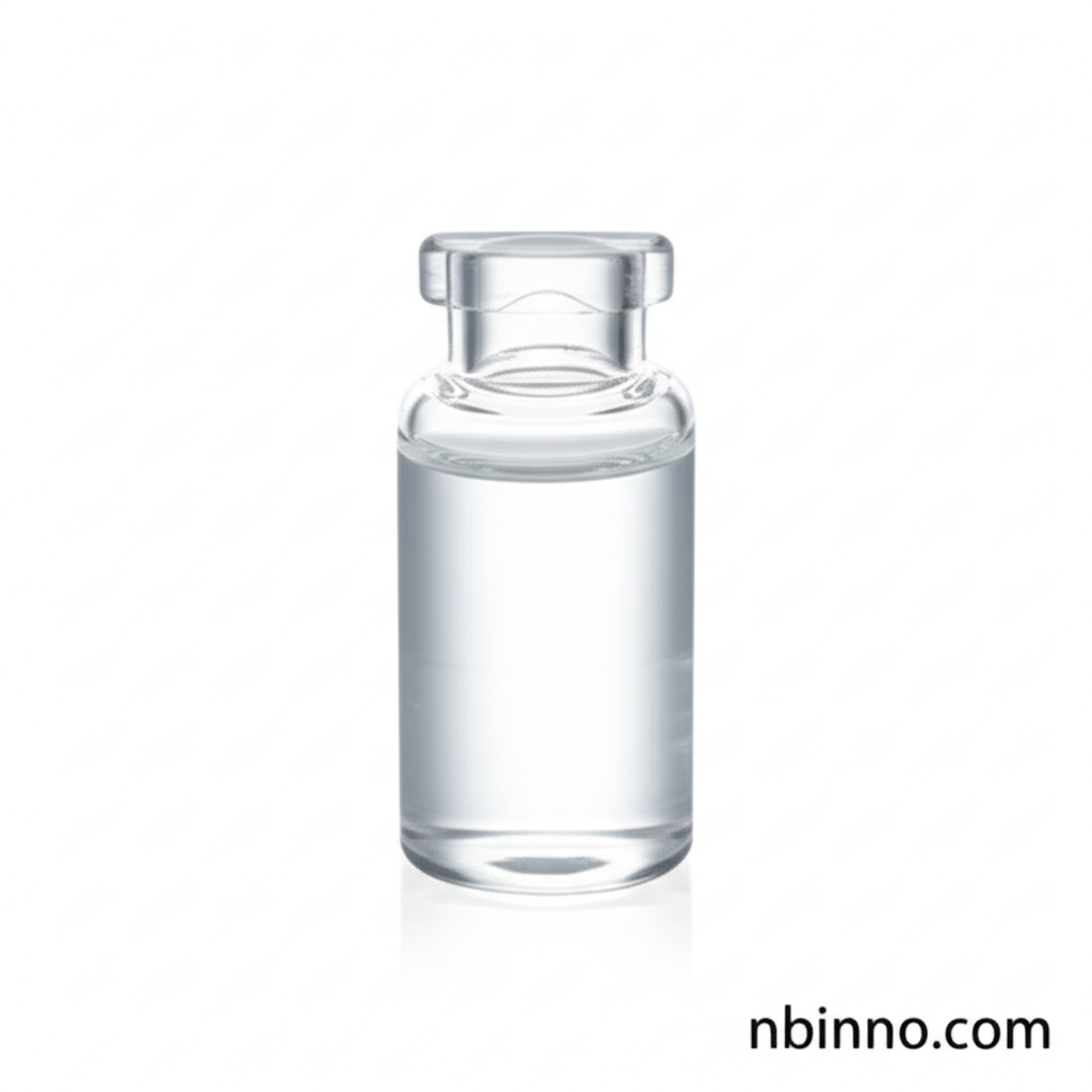 L-Bornyl Acetate