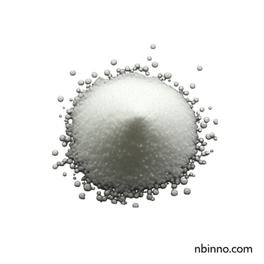 1,2,3,4,5-Pentaphenyl-1'-(di-tert-butylphosphino)ferrocene