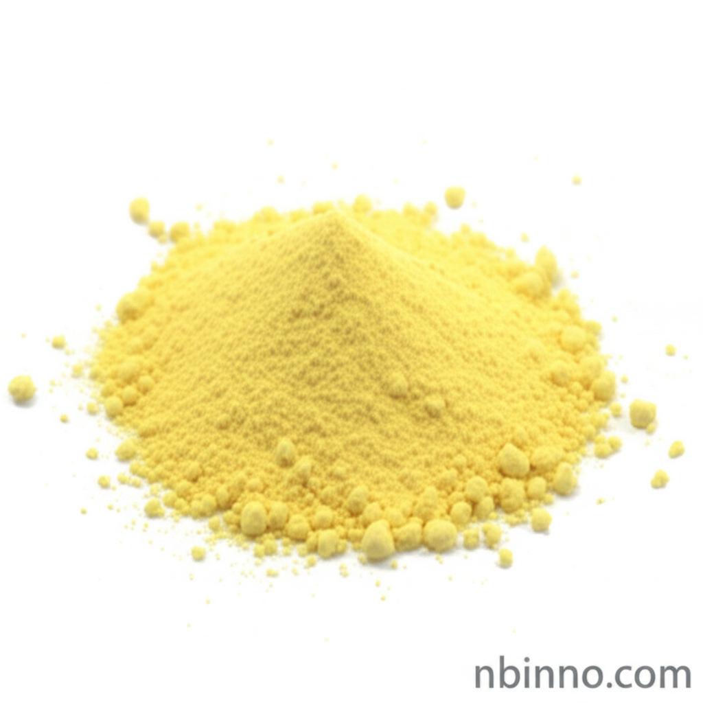 UV Absorber UV-327