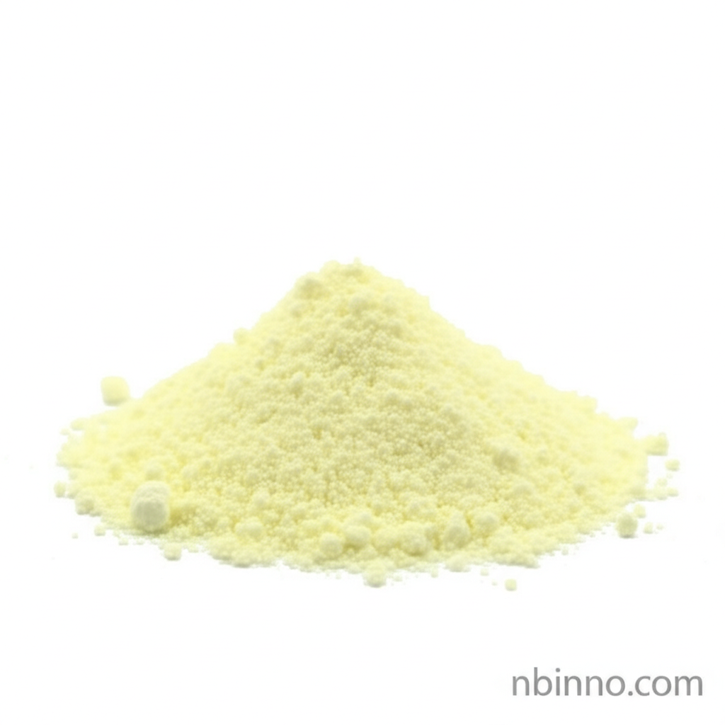 Nα-Benzoyl-L-arginine 4-nitroanilide hydrochloride