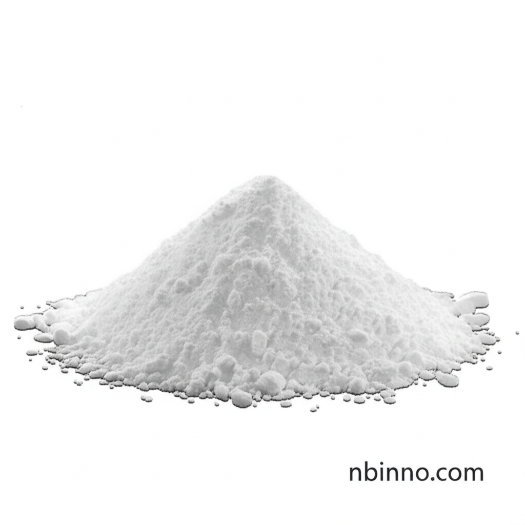 UV Absorber 312