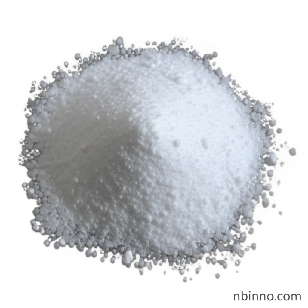 Methyl Hydrogen MQ Silicone Resin