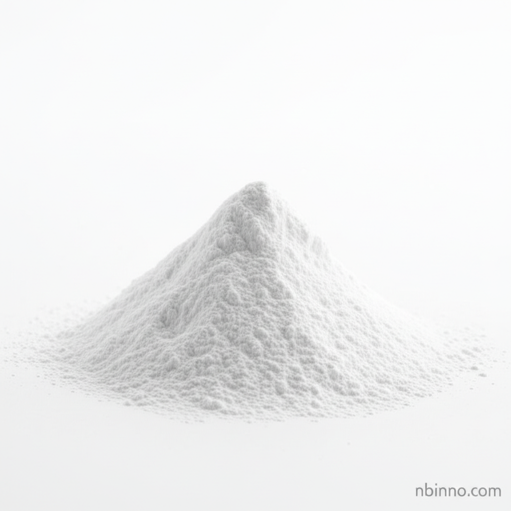 GHK-Cu Peptide