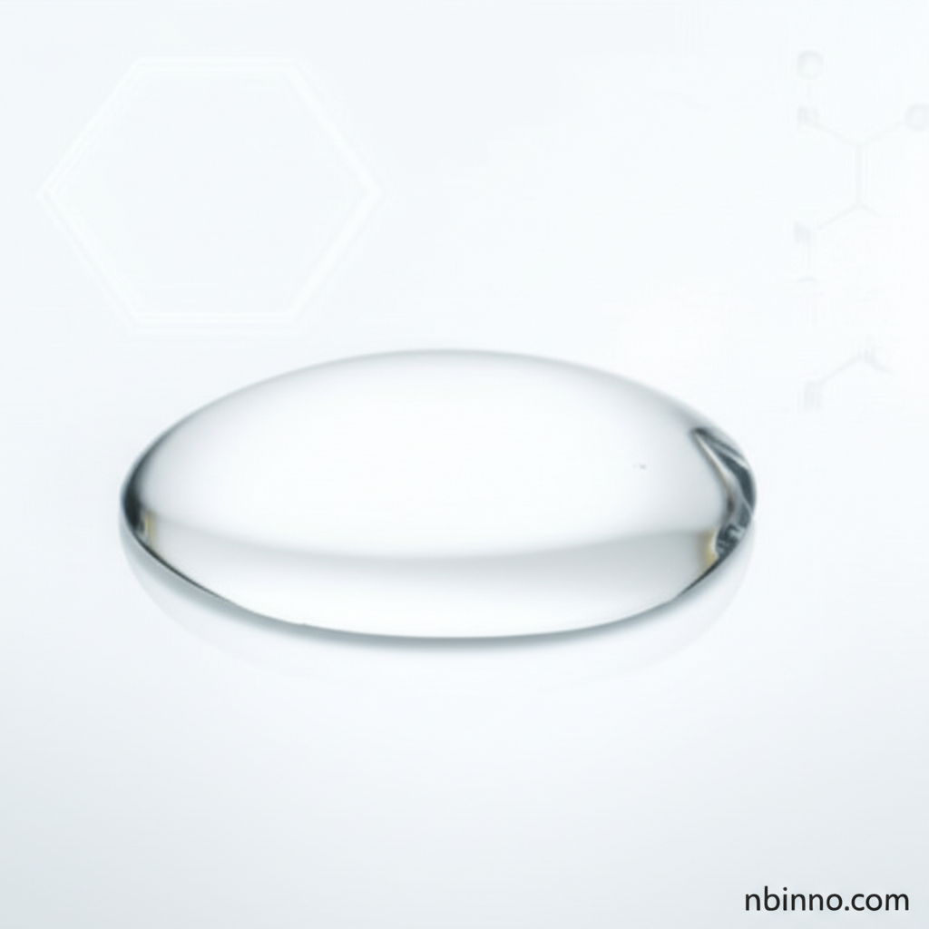 1,3-Dichloropropene