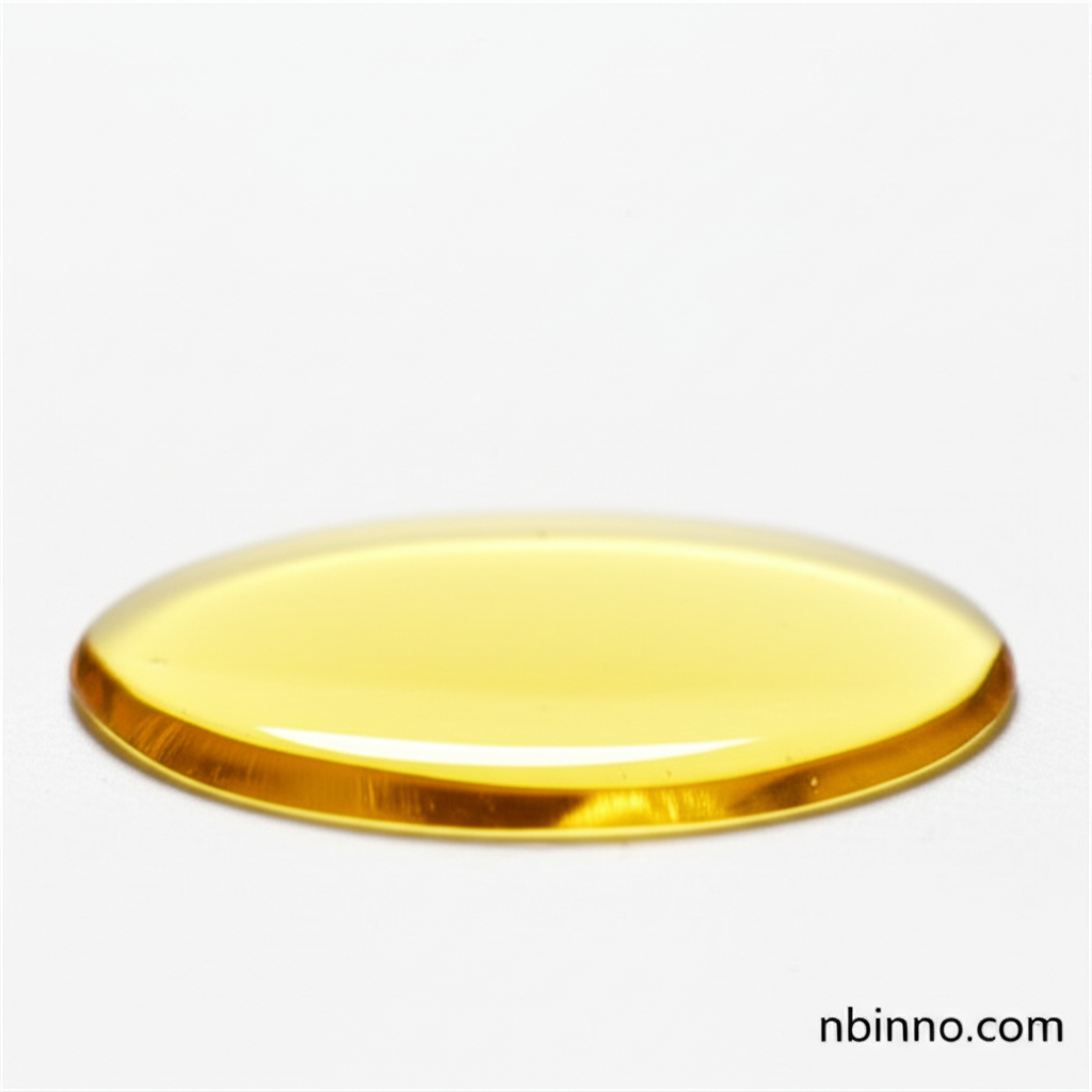 Ethoxylated Nonylphenol Phosphate