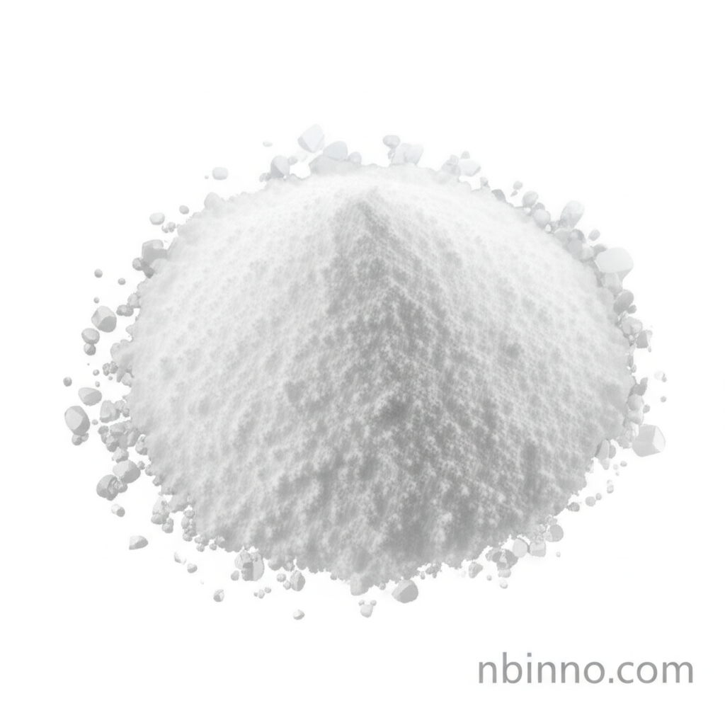 1-Bromo-4-ethoxy-2,3-difluorobenzene