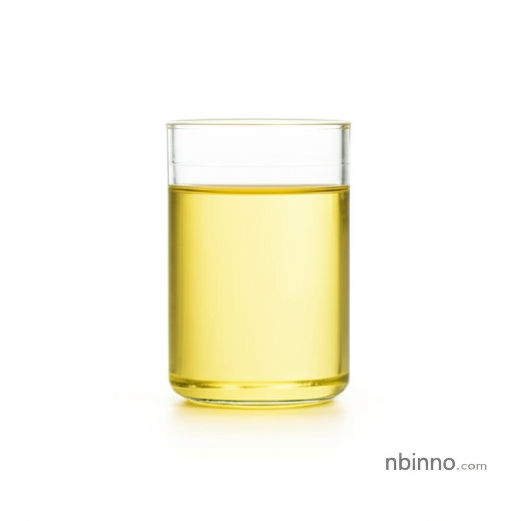 N-(tert-Butyl)benzylamine