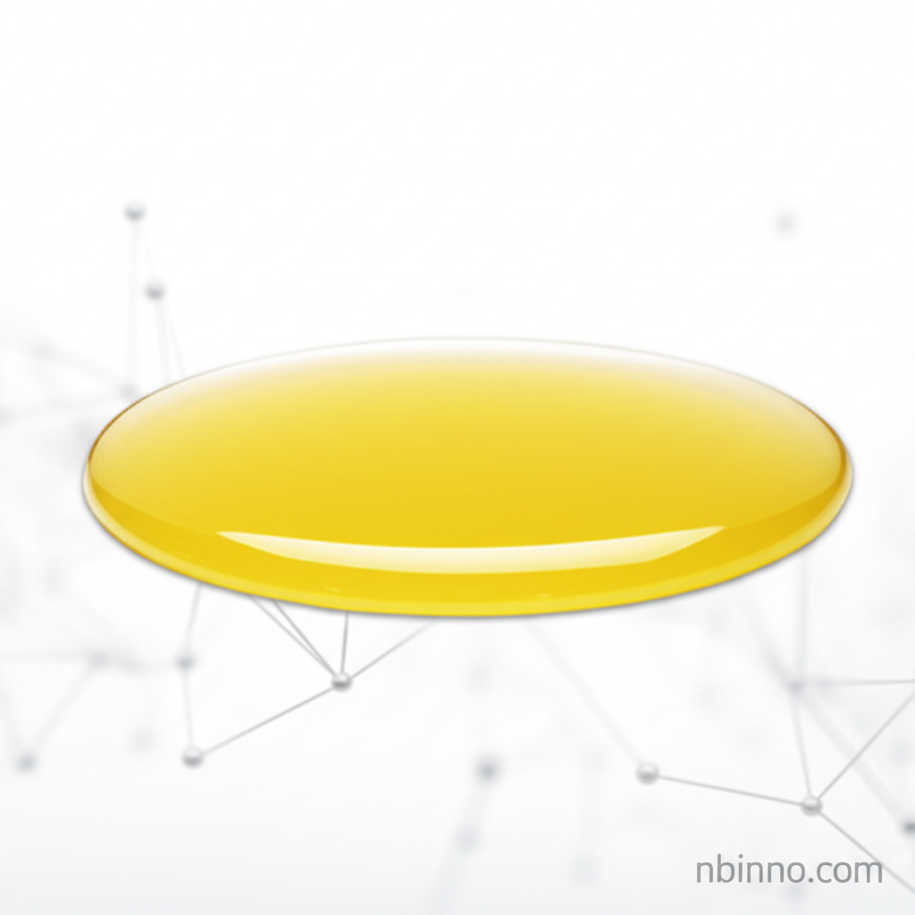 Chloroprene Rubber Adhesive