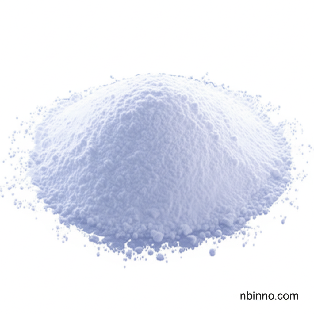 2-Phenylphenol