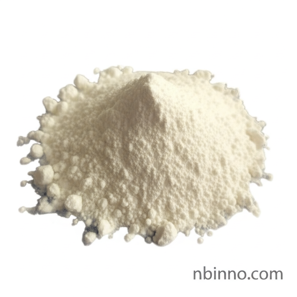 2,2'-Dithiobis(benzothiazole)