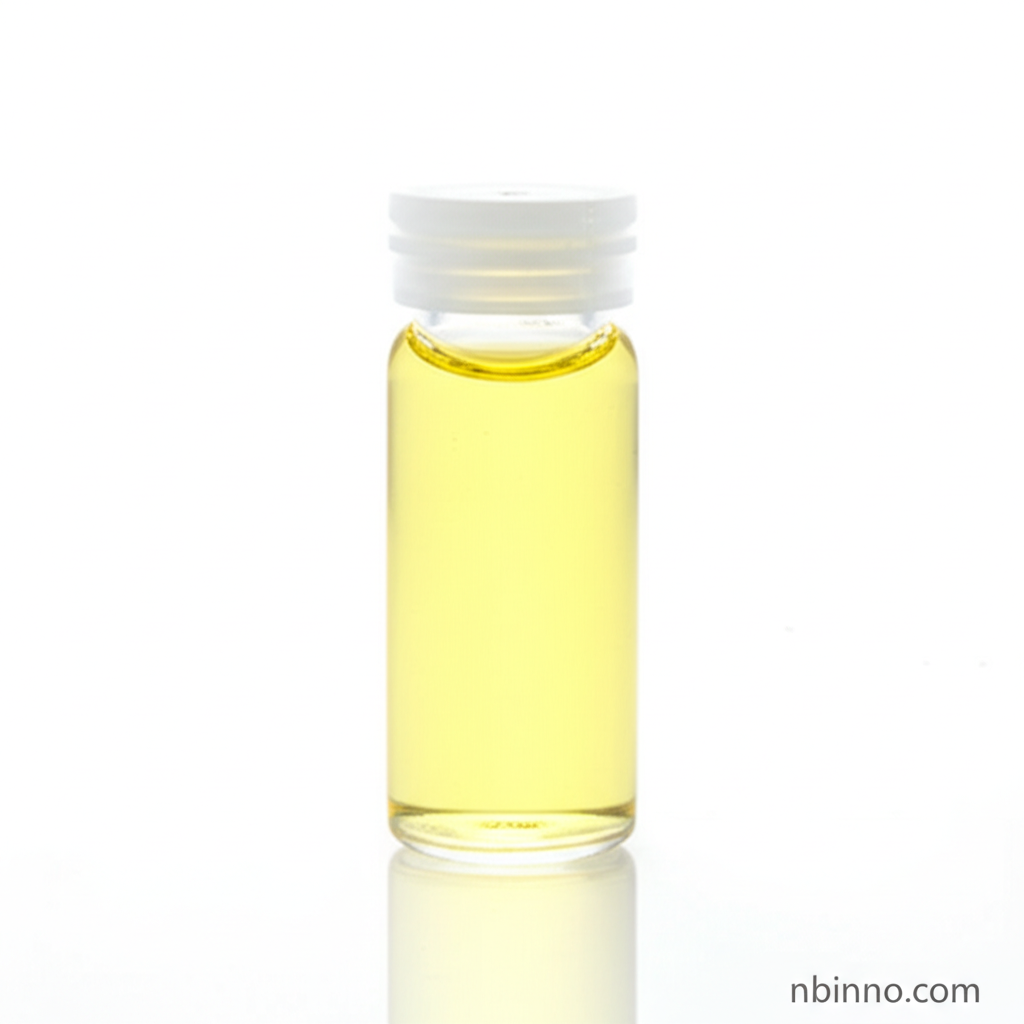 2-Octenal