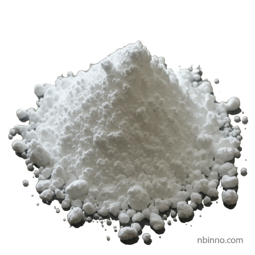 Antioxidant 1024