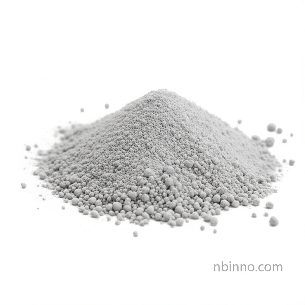 Molecular Sieve 13X